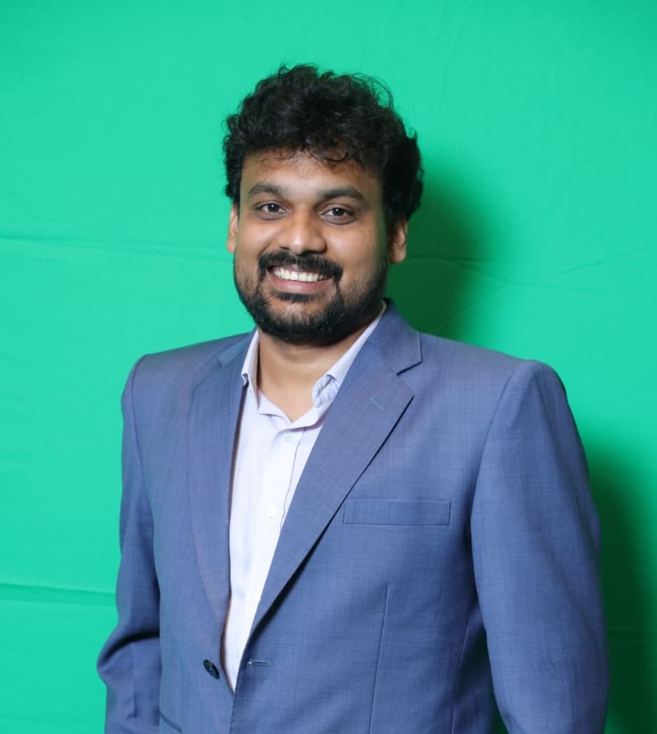 Prachura Padakanya
