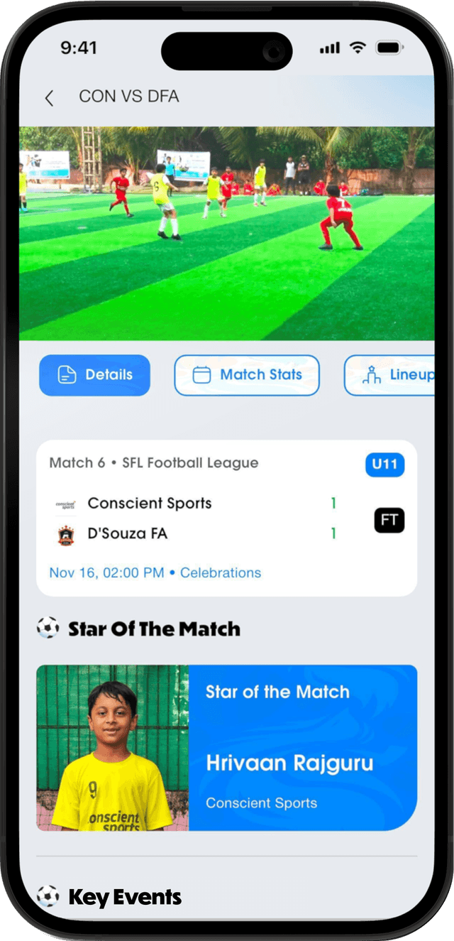 mobile images