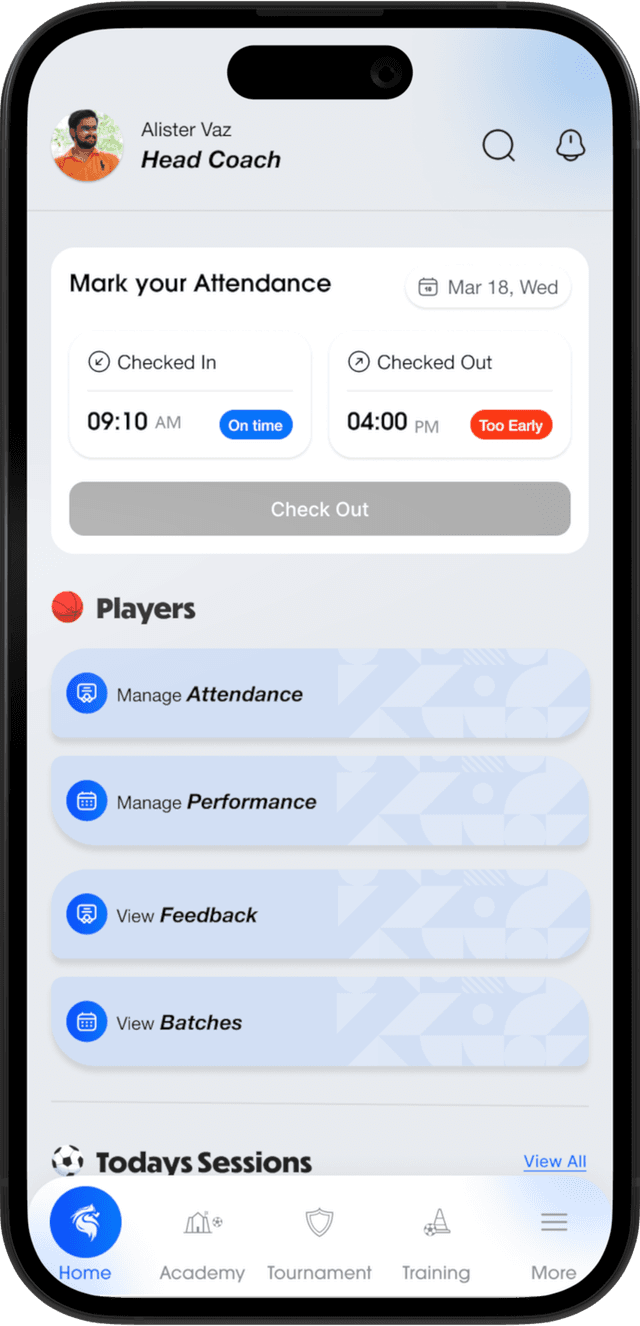 mobile images